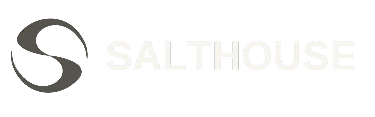 Salthouse Group logo